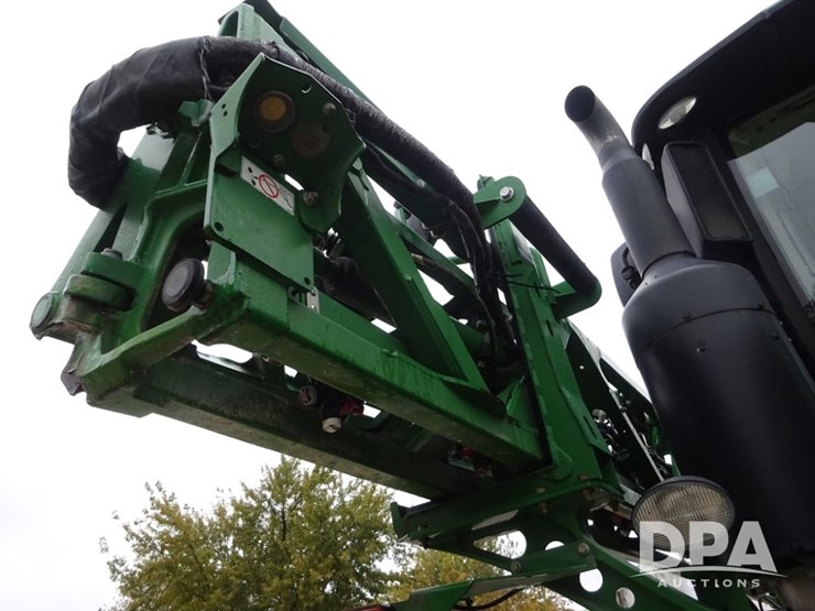 2017-john-deere-r4038-image-85