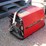 #2765-•-lincoln-v350-pro-welding-machine-image-2