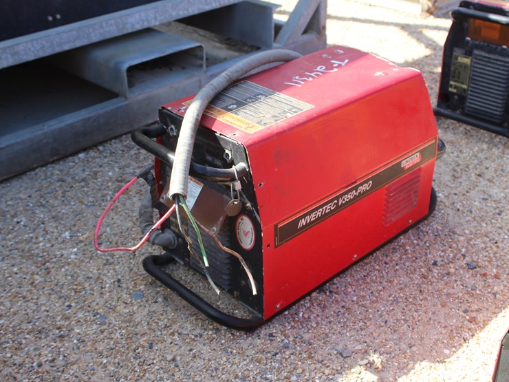 #2765-•-lincoln-v350-pro-welding-machine-image-2
