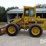 1996-international-hough-h50c-wheel-loader-(pz14104,-unit-71184)-image-25