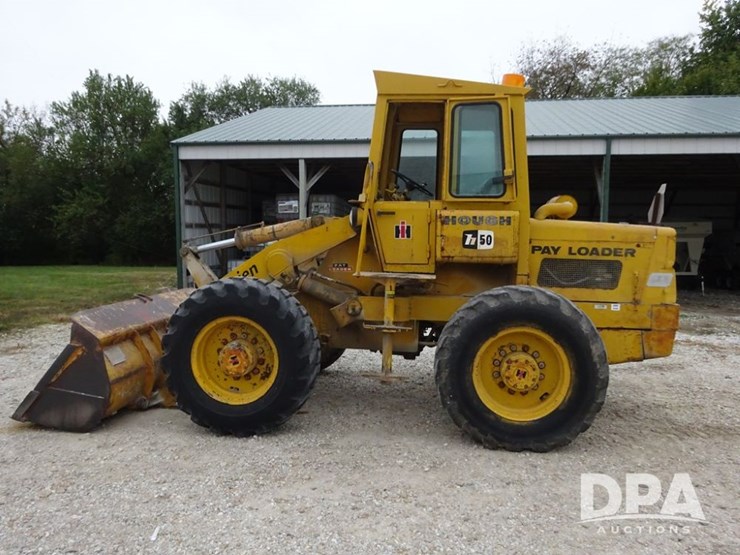 1996-international-hough-h50c-wheel-loader-(pz14104,-unit-71184)-image-25