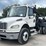 2005-freightliner-m2-106-image-1