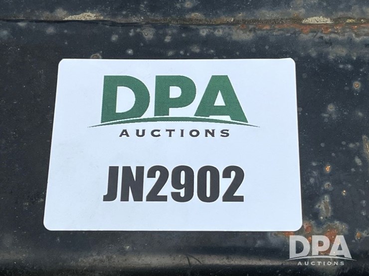 2002-king-trail-image-56