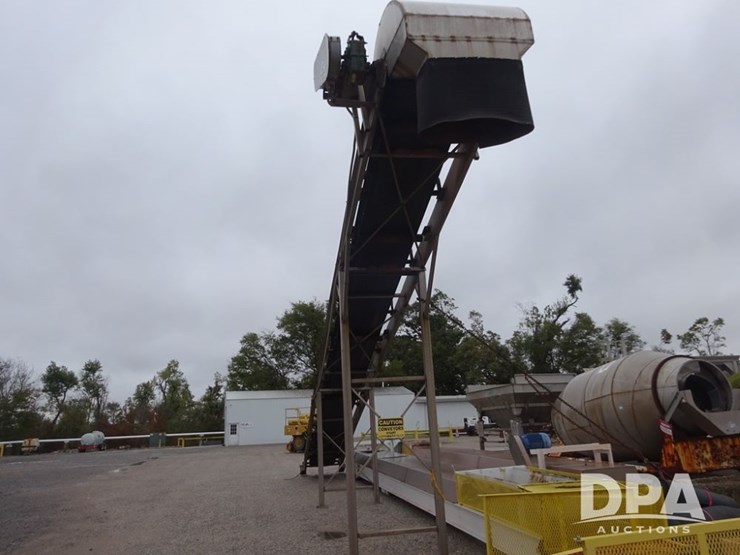 stainless-steel-conveyor-(pz14068)-image-8