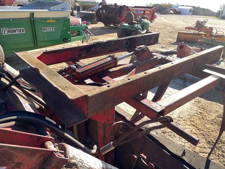 #5937-•-leon-front-end-loader-image-24