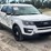 2017-ford-explorer-image-2