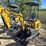 cfg-mini-excavator-mx20r-image-1