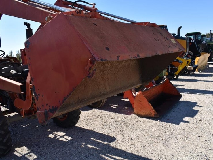 kubota-l355ss-image-3