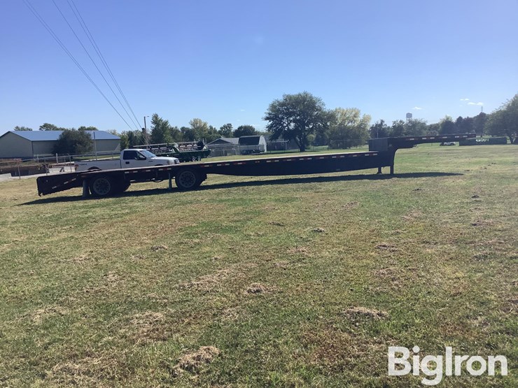 2003-jetco-t/a-spread-axle-drop-deck-trailer-image-4