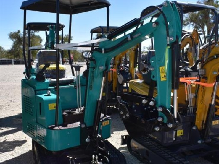 cfg-h15r-mini-excavator-(serial-#-h15r2025l08290024)-(k)-image-2