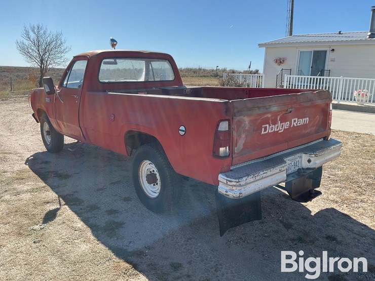 1980-dodge-power-wagon-image-7