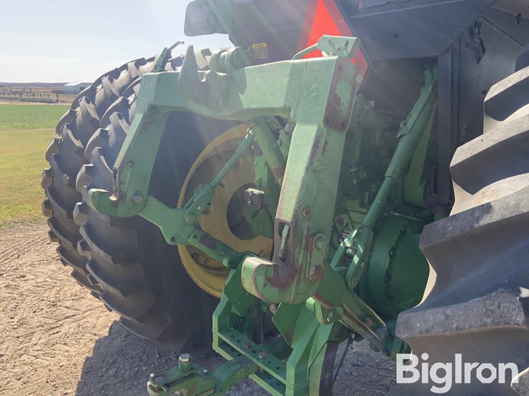 1990-john-deere-4555-image-9