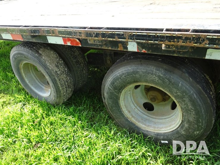 2007-delta-trailer-(pz13712-unit-33942)-image-21