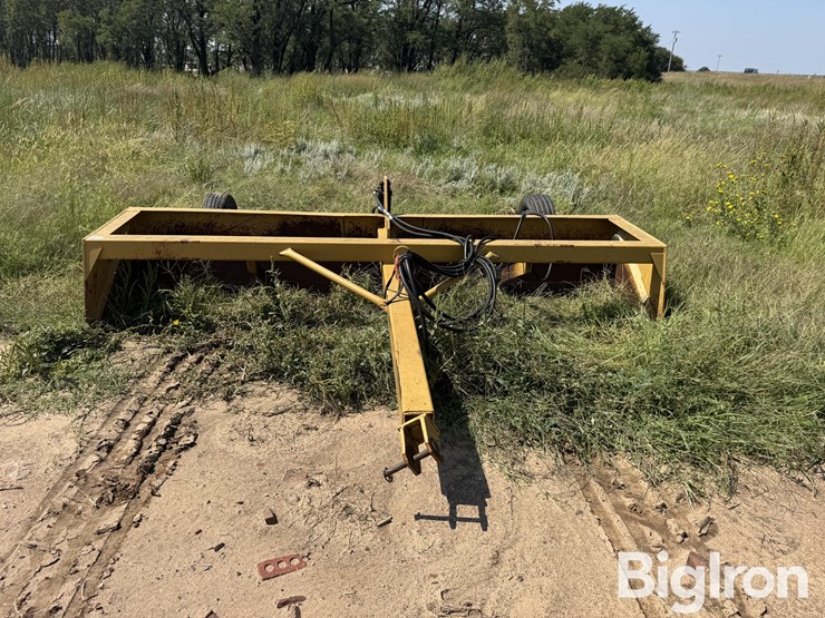 brown-12'-box-blade-scraper-image-2