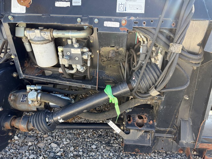 2009-mac-don-d60-image-32