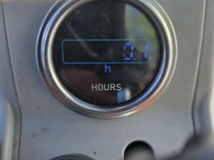 cfg-mini-excavator-xz20r-w-hydrualic-thumb-image-6