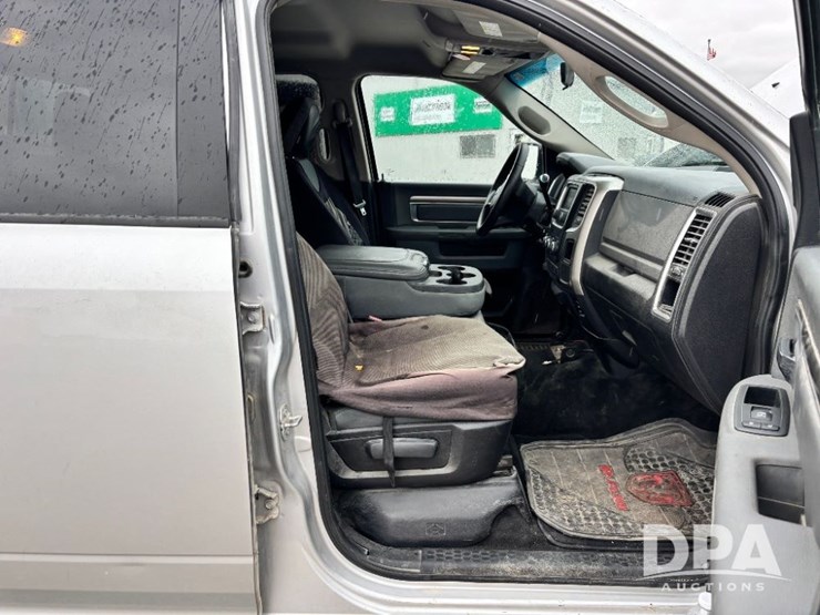 2017-ram-2500-heavy-duty-slt-4x4-pickup-(gp11747,-unit-98702)-image-59