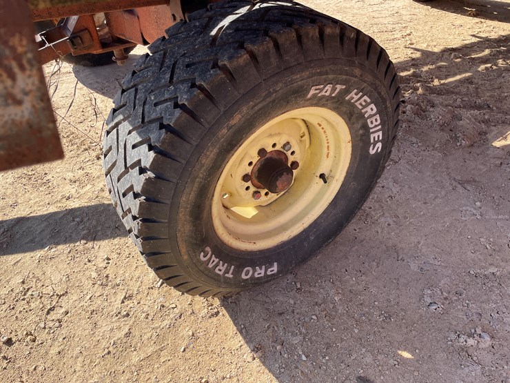 #5925-•-16'-hay-rack-image-8