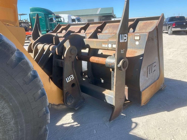 hyundai-hl960-image-18