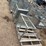 5-galvanized-platforms-(pd5315)-image-7