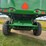 john-deere-9660-sts-image-5