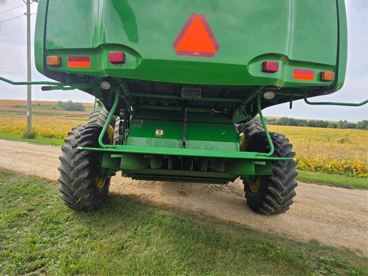 john-deere-9660-sts-image-5