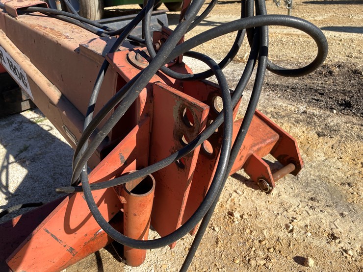 #5936-•-brush-hog-120-09-3-point-9'-hydraulic-back-blade-image-11