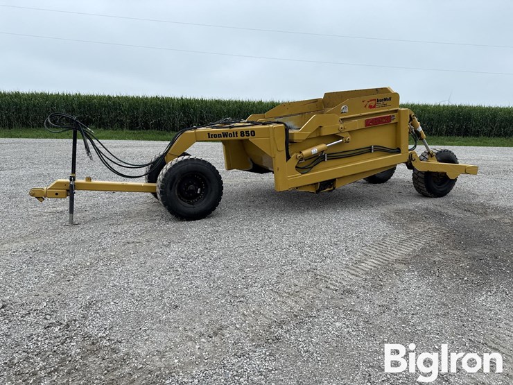 2012-ironwolf-850-image-1