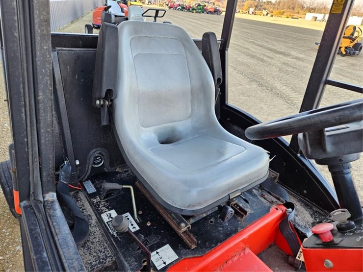 jacobsen-turfcat-t628d-image-32