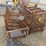 #3149-•-(5)-steel-wire-crates-image-7