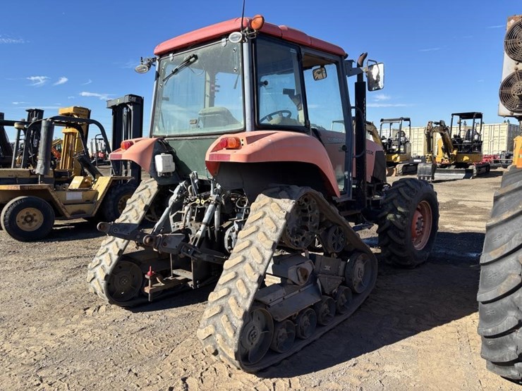 kubota-m126x-image-5