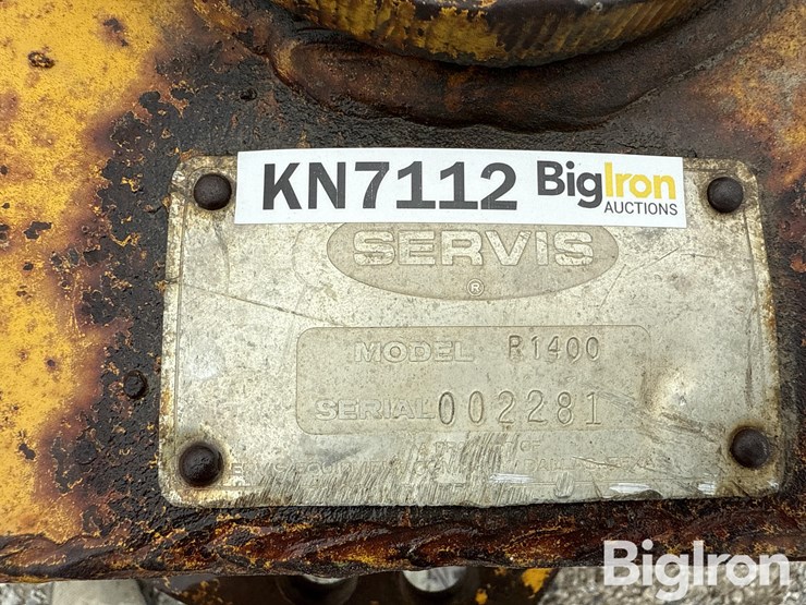 rhino-r1400-blade-image-19