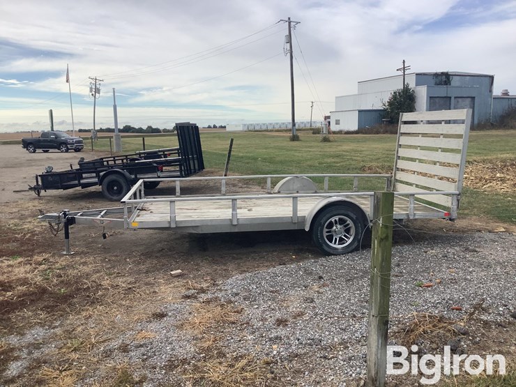 2017-h&h-s/a-utility-trailer-image-4