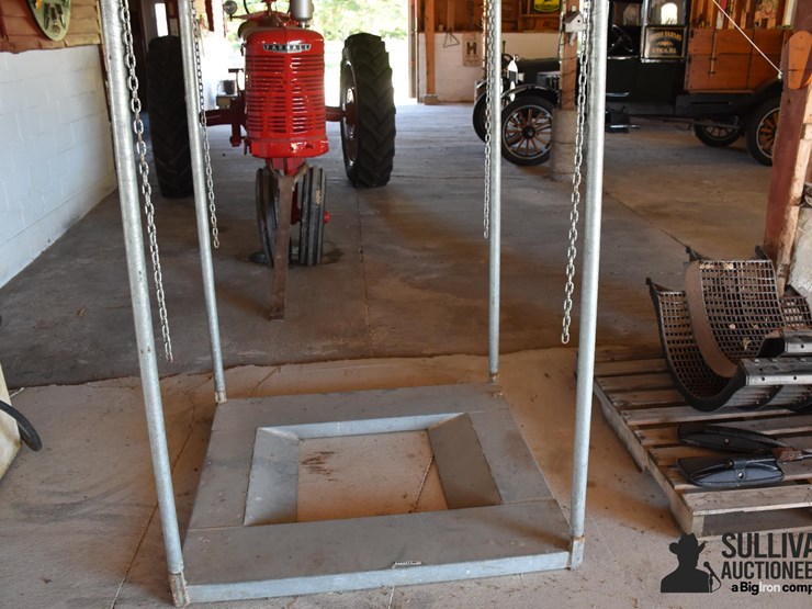 bulk-seed-bag-caddy-image-1