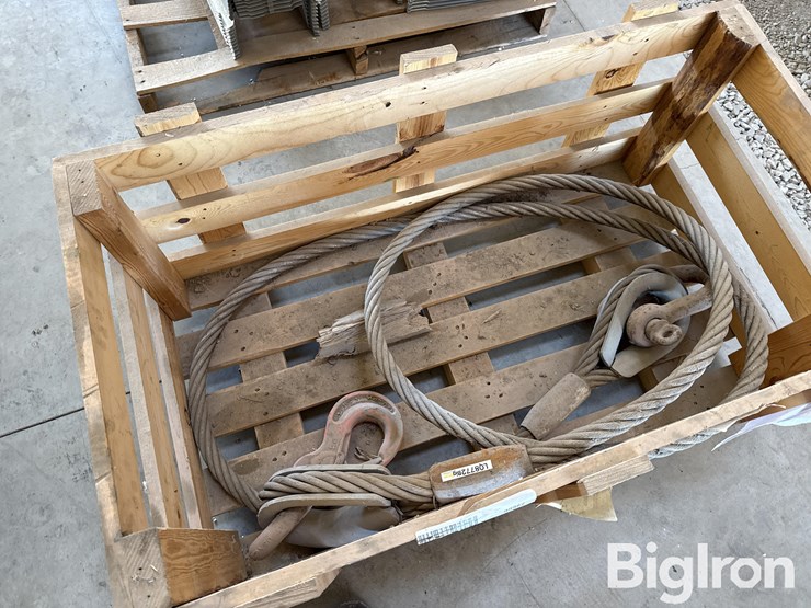 recovery-steel-cable-image-6