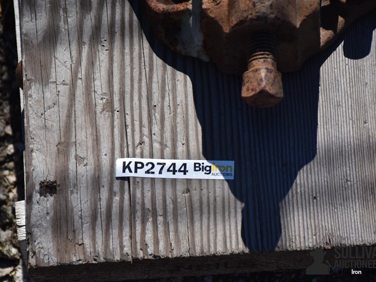 antique-well-drilling-tools-image-5