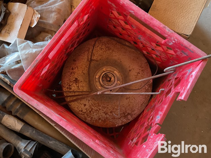 krause-5200-image-11