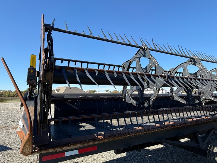 mac-don-974-image-12