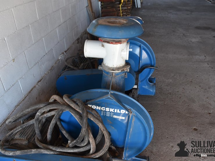 kongskilde-trl-200-grain-blower-image-5