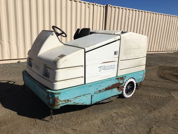 1999-tennant-7400-image-1