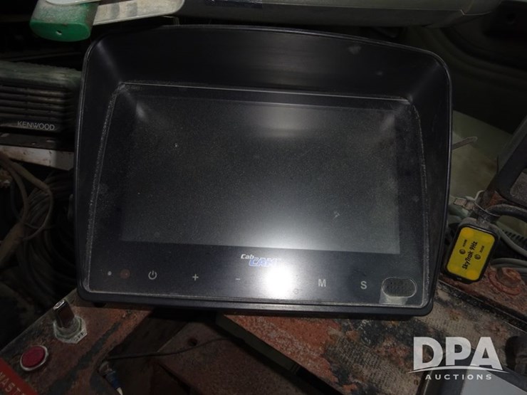 2002-international-2554-image-69