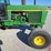 1974-john-deere-4230-image-3