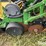 john-deere-1770nt-image-14