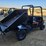 cushman-turf-truckster-image-11
