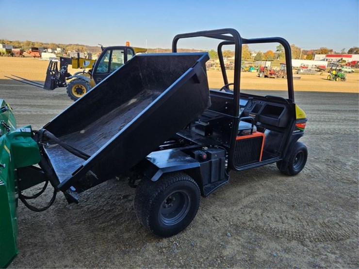 cushman-turf-truckster-image-11