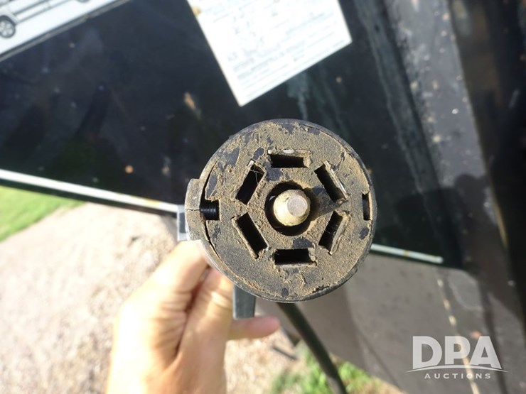 2007-delta-trailer-(pz13712-unit-33942)-image-38