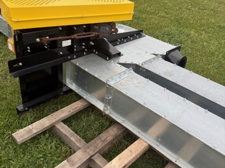 fep-model-10-grain-leg-(pd5265)-image-3