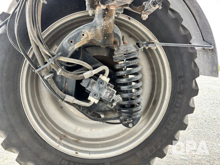 2019-case-ih-patriot-4440-image-72