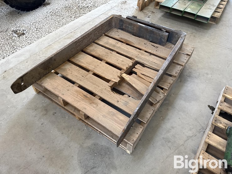 forklift-forks-image-5