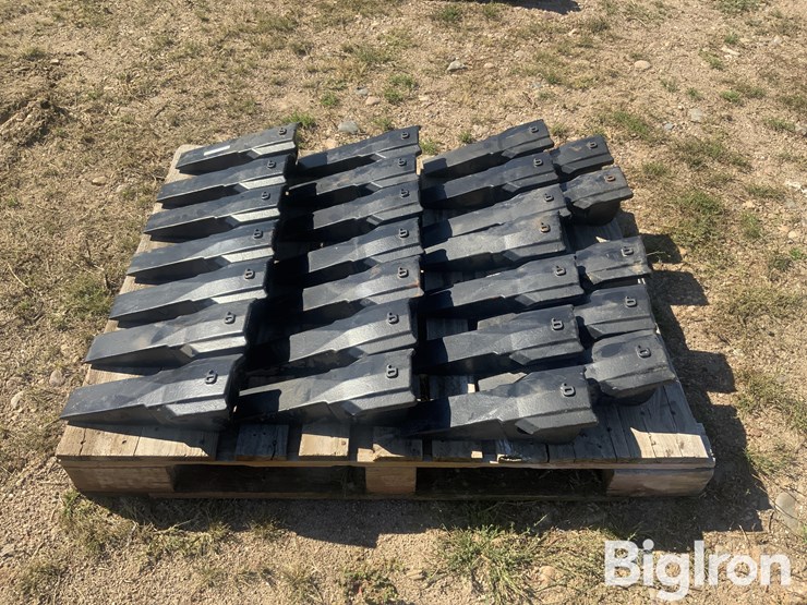 john-deere-26-image-8